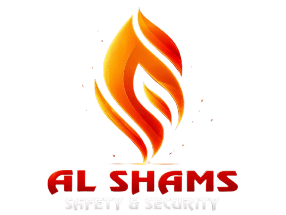 Al Shams Safety & Security